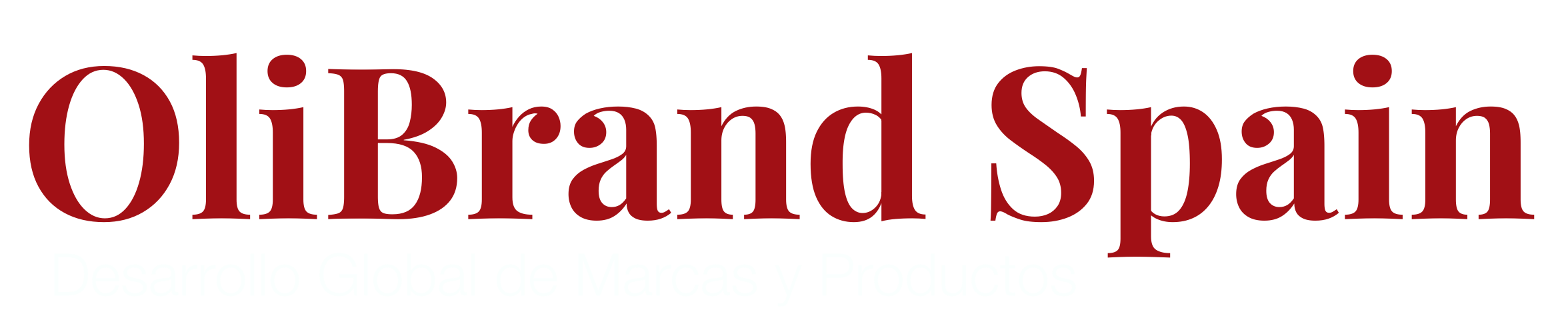 Olibrand Spain